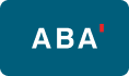 ABA Bank